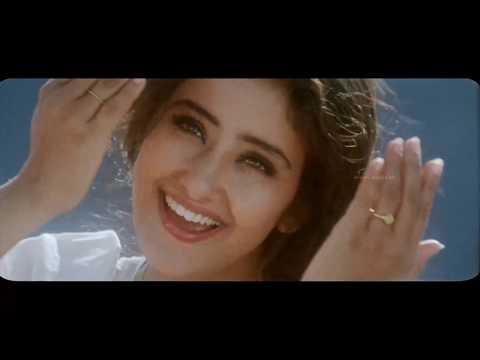 Pyar Hua Chupke Se | 1942: A Love Story | 1994