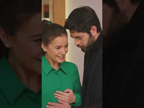 Kan Çiçekleri 268. Bölüm Tanıtımı