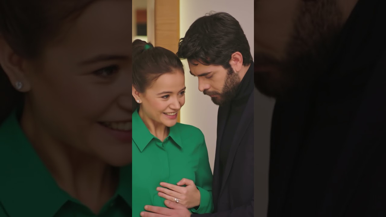 Kan Çiçekleri 268. Bölüm Tanıtımı