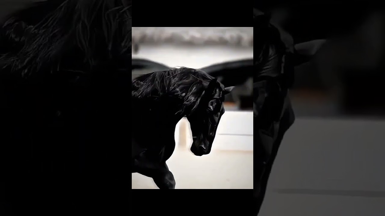 #coversong #любовь #billieeilishpiano #романтическаямузыка #люблю #каверы #стихи #душа #топ