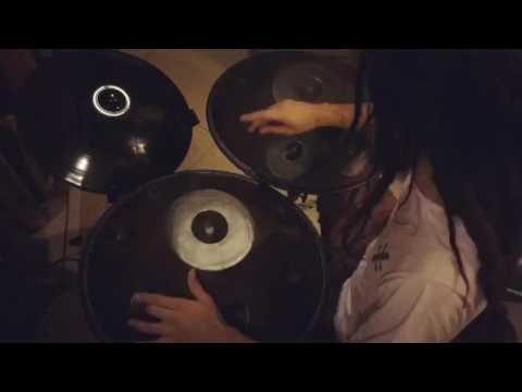 trim 4A0403EC 3AF6 429D B828 DA43013DF4E7