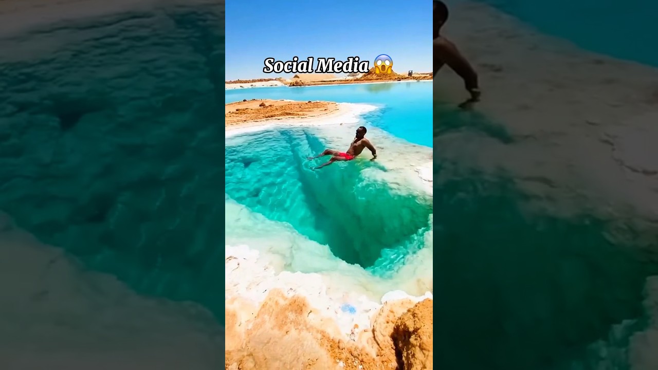 Top Real-Life Travel Destinations for Your Next Adventure ✈️