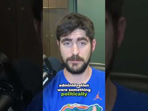 Loan Forgiveness: Why the House Refuses