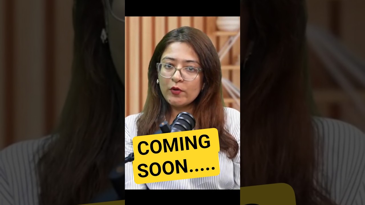 🔴Research Proposal Questions in PhD Interview #researchproposal  #phdadmission2025 #shorts