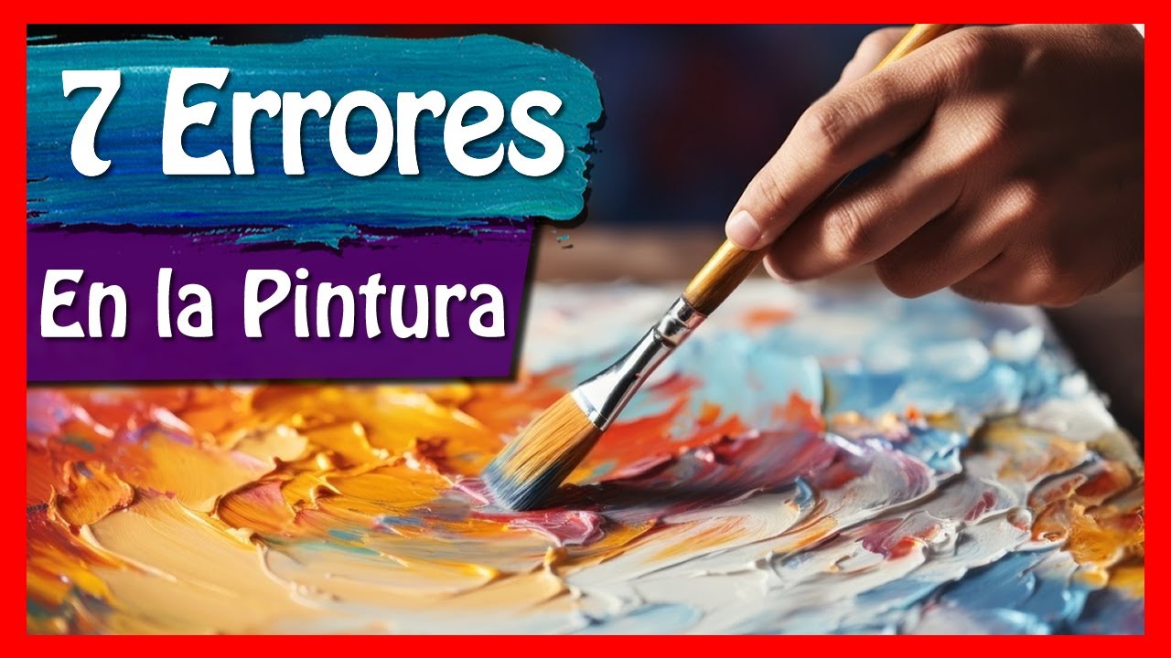 7 Errores en el Uso del Aceite y Cómo Evitarlos 🛑