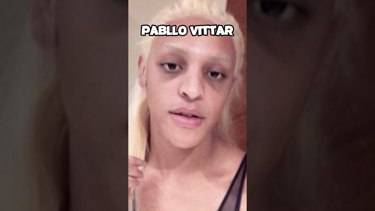 Famosos Sem Maquiagem: Surpreenda-se! ✨