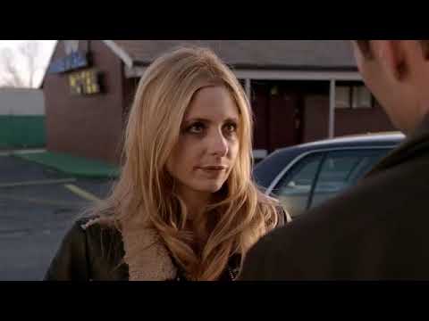 Ringer S01E13: Easy to Cry with Cash 💰