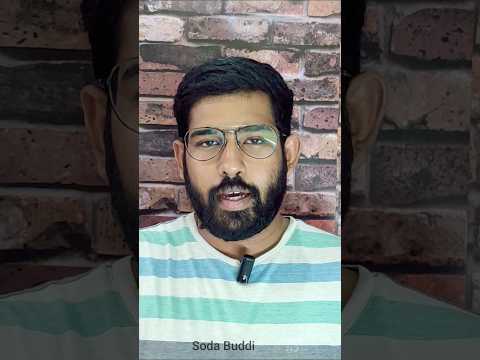 தரமான ஒரு 5 Survival படங்கள் 💥 Manjummel Boys மாறி இருக்க படங்கள்👌  #shorts #ytshorts #trending