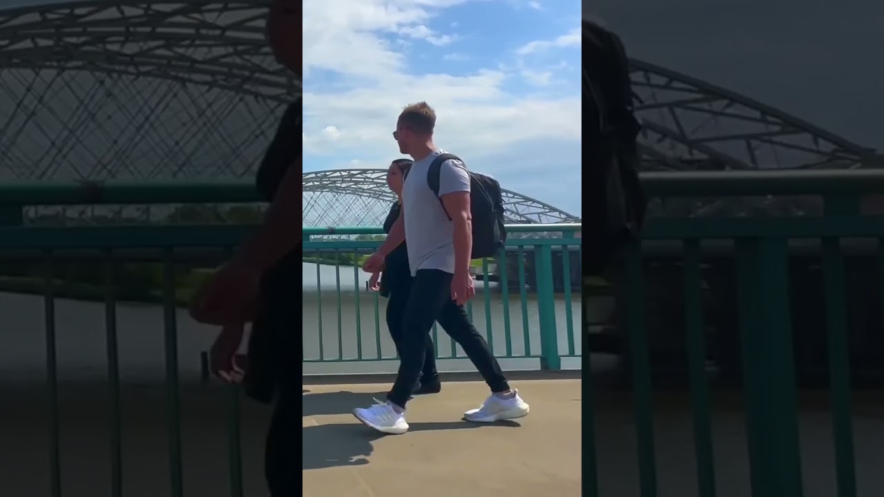 Cracow Dolls: A Unique Polish Experience 🇵🇱