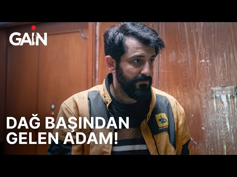 Mahsun'a Titizlik Şoku | Mahsun J