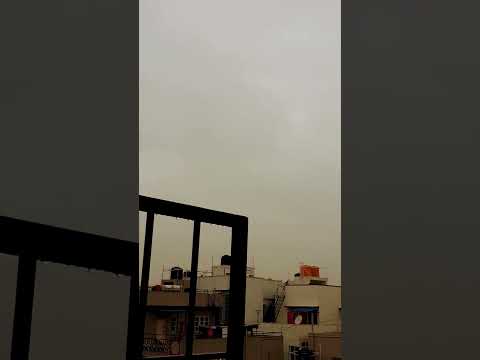 Emono dine tare bola jai #reels #rain