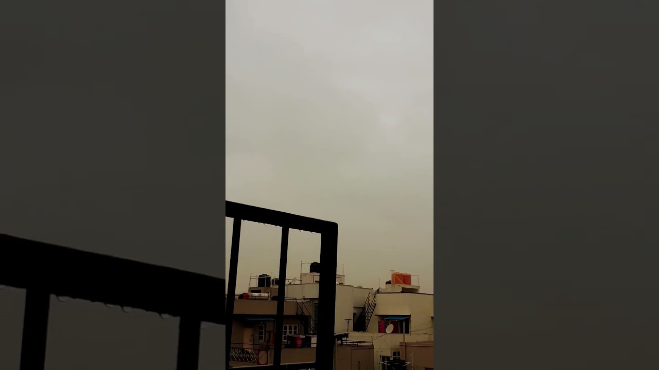 Emono Dine Tare Bola Jai 🌧️