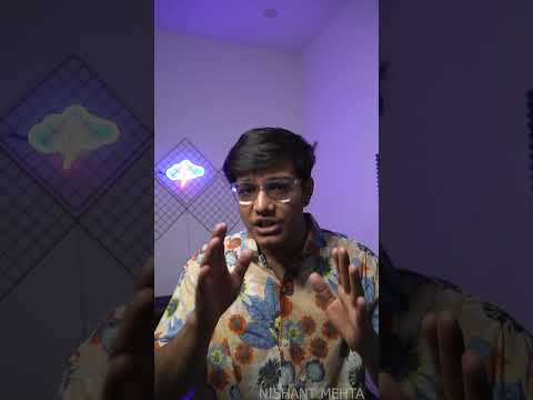 Why Shahrukh Khan's son Aryan Khan chose direction over acting #shorts