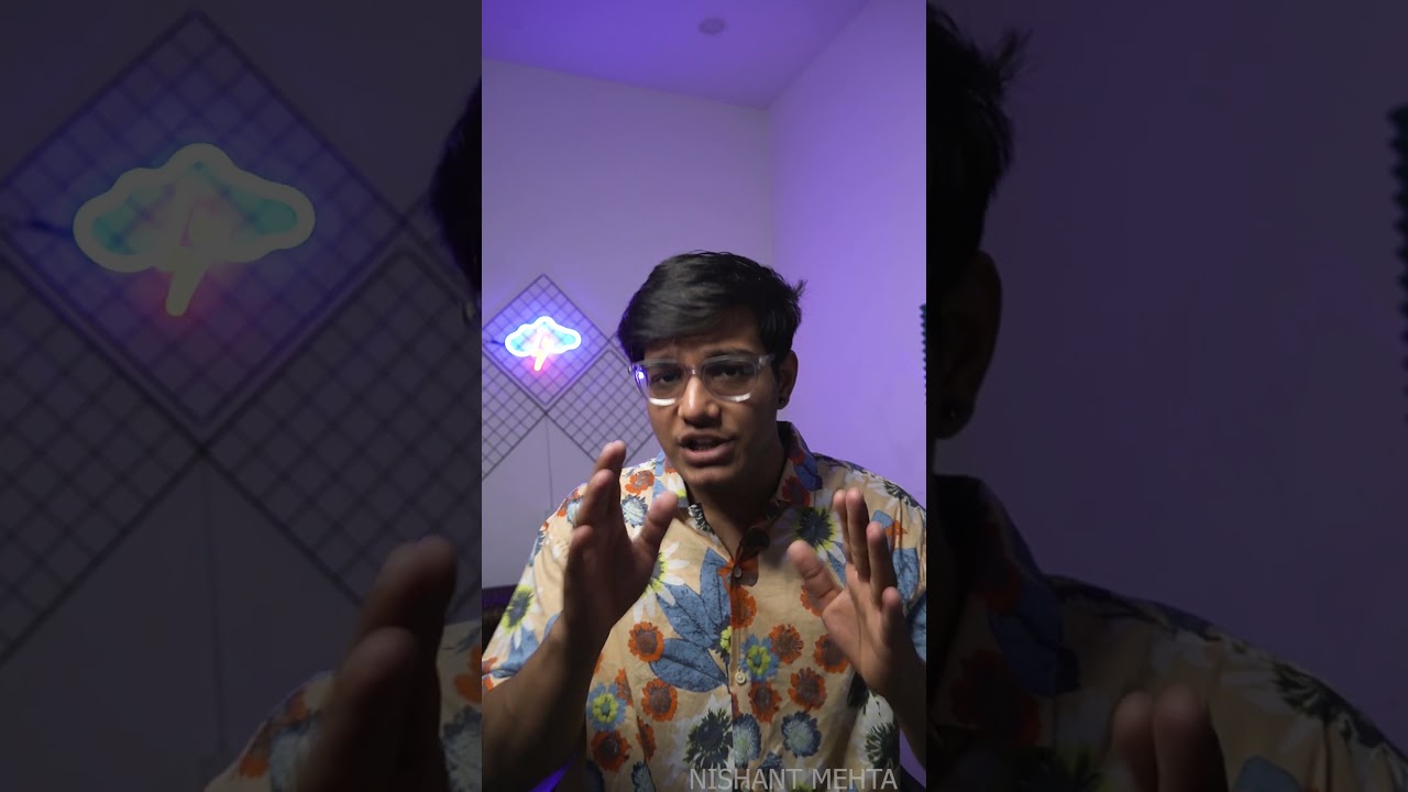 Aryan Khan Prefers Directing Over Acting 🎬