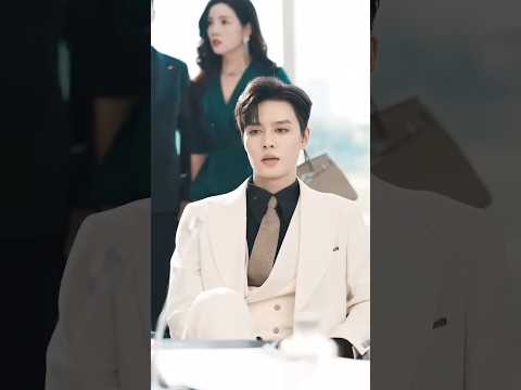 Ke Chun #kechun #chineseactor #douyin #douyinchina #weibo #actor #chinesedrama #cdrama #chinese