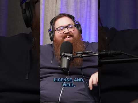 Do you know how they defeated Cthulhu in the book? #underwater #geeks #epic #movies #monster