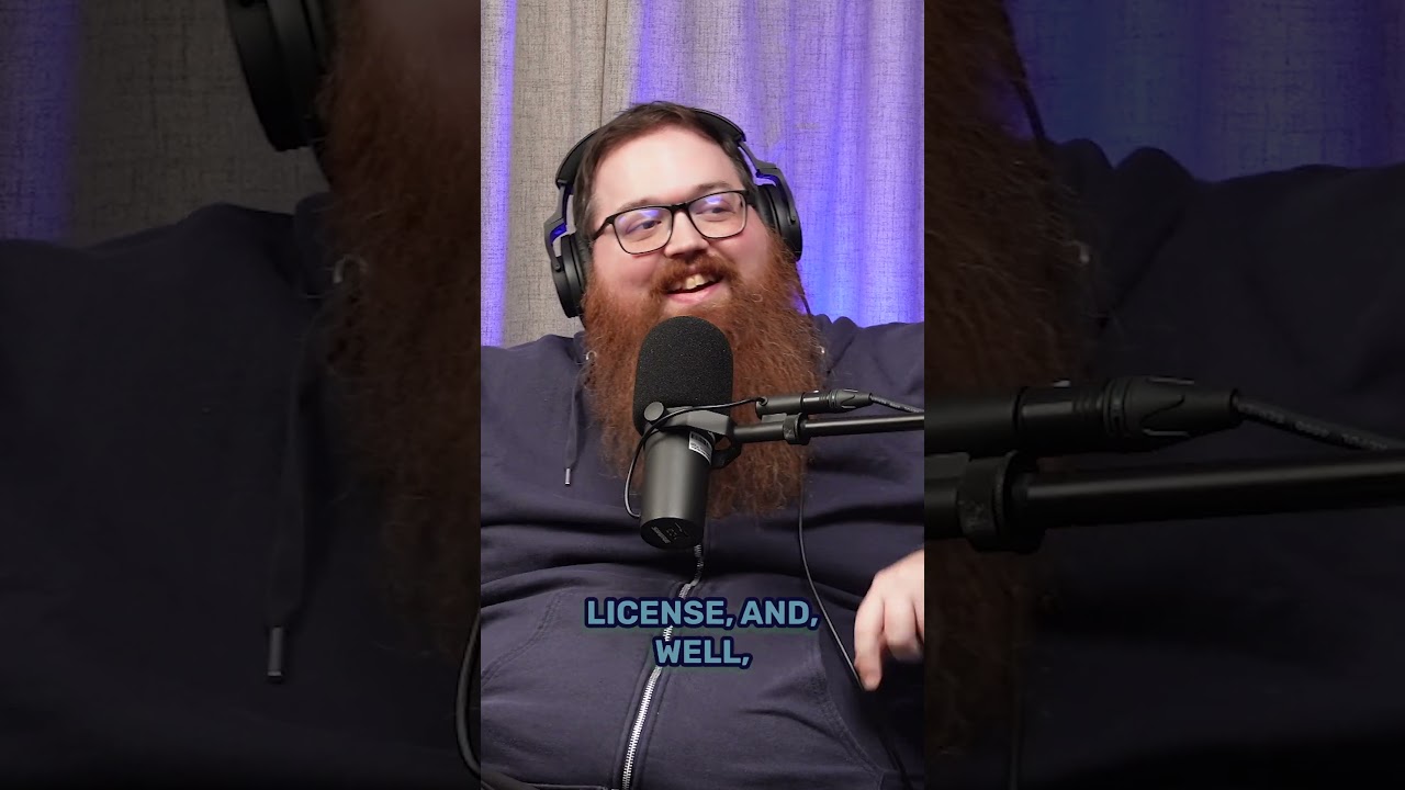 How They Defeated Cthulhu in the Book