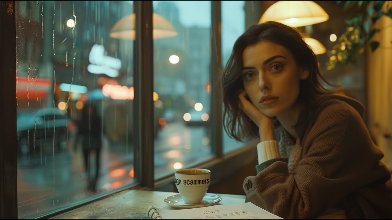 ¡Un millonario se hace pasar por mendigo para encontrar el amor! 🎬🔥 Serie romántica imperdible