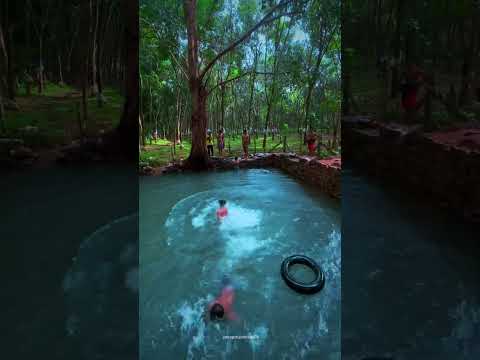 Monsoon Started in Kerala #monsoon #shortsvideo #trending