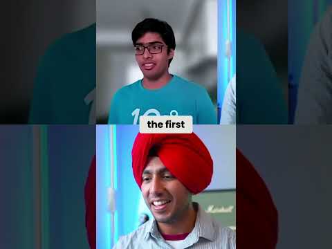 The Evolution of Quantum Computing: From Feynman to the Future