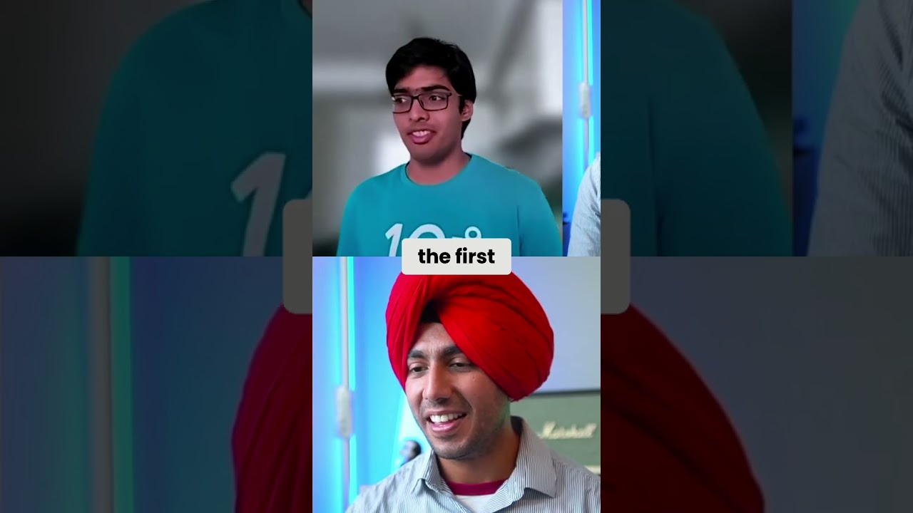 Quantum Computing Journey: From Feynman's Theories to Tomorrow's Innovations 🚀