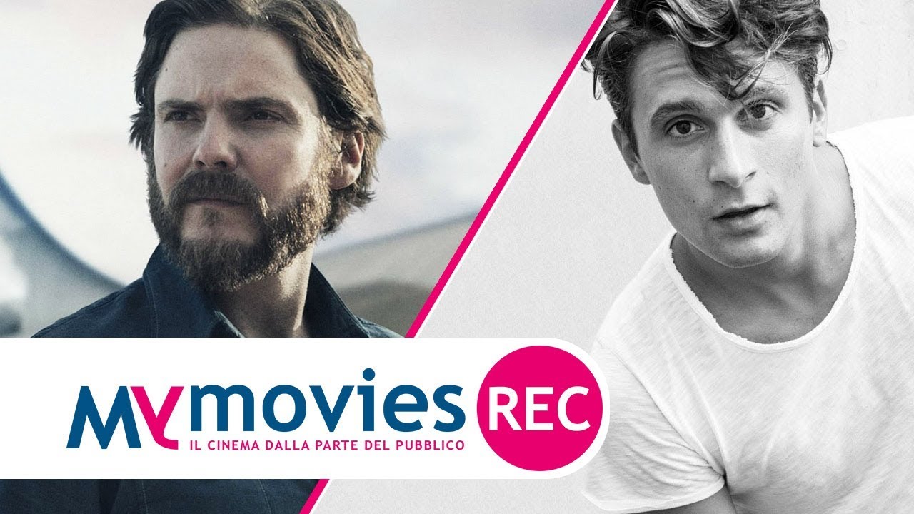 7 Giorni a Entebbe (2018) - Recensione