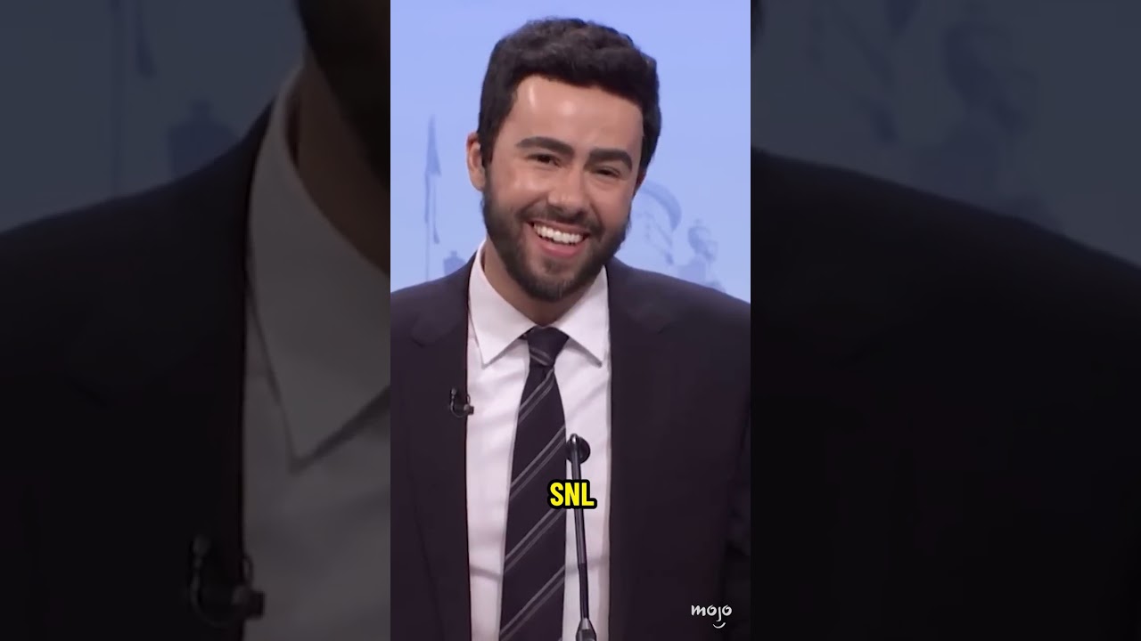 NYC Mayoral Debate: A Comparison of SNL and Reality