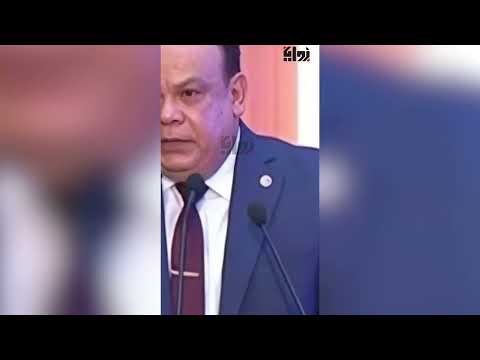 فتح باب الترشح لمجلس النواب.. اعرف مواعيد الترشح و الصمت الانتخابي