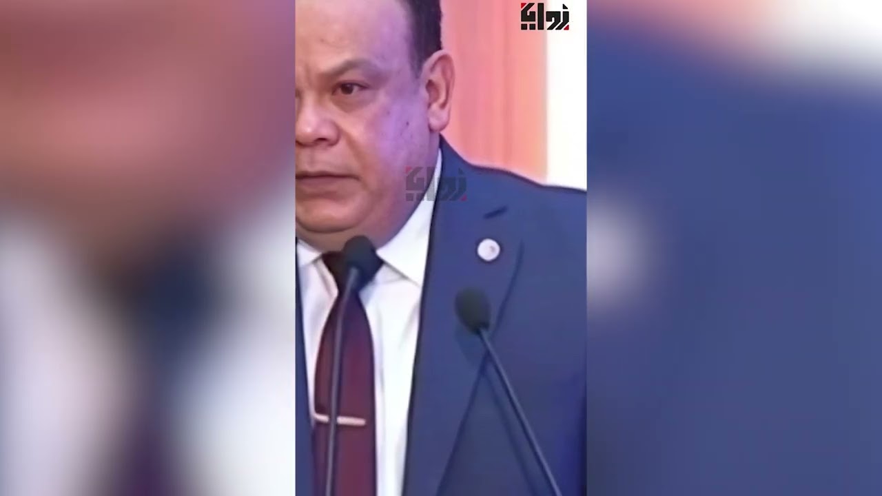 فتح باب الترشح لانتخابات مجلس النواب: مواعيد التقديم وفترة الصمت الانتخابي 🗳️