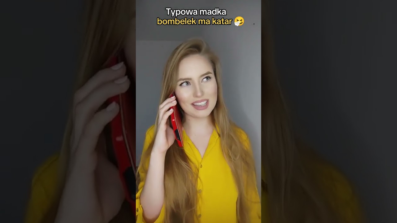 #typowamadka #madka #humor #zabawne
