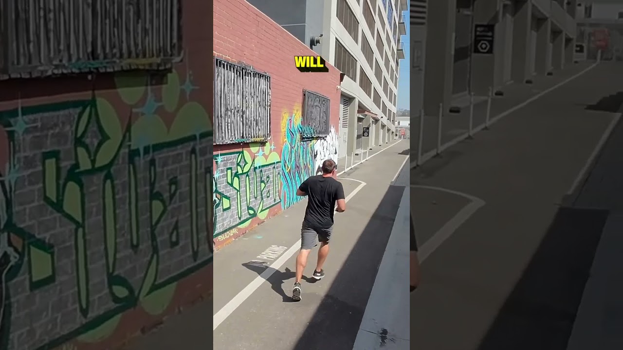 Easiest Drone to Fly: DJI NEO โ๏ธ