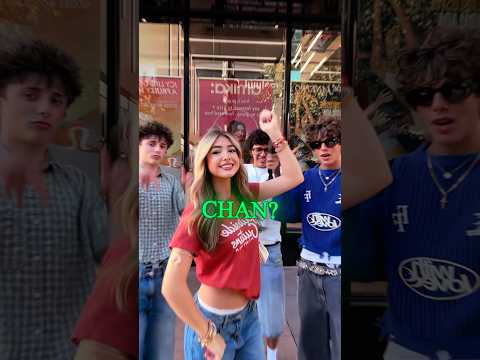 Have YOU Seen the Ruby-Chan Trend? ππ₯