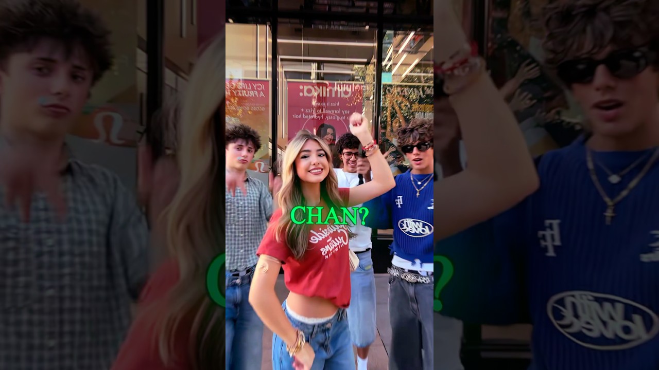 🔥 Discover the Viral Ruby-Chan Trend You Can't Miss! 😂