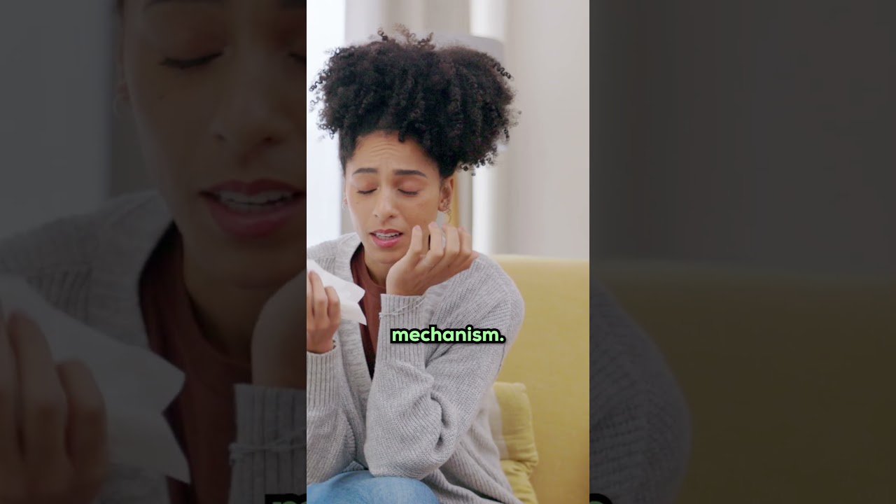 Understanding Why People Stay in Abusive Relationships