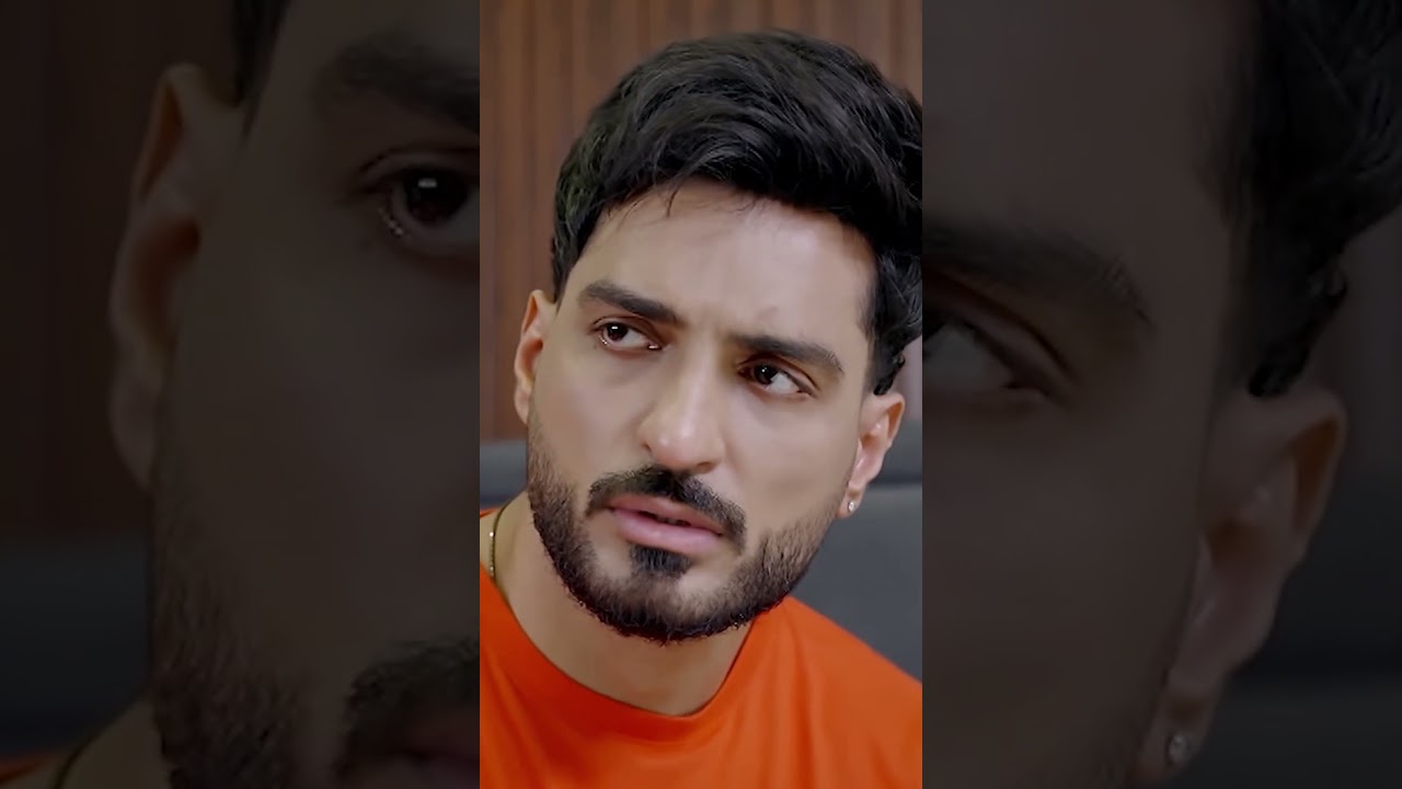 Madawa Episode 12 Promo | Omer Shahzad & Aiza Awan | ARY Digital