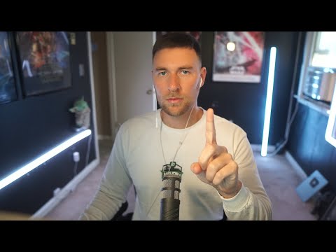 My Final COD Rant Before Black Ops 7