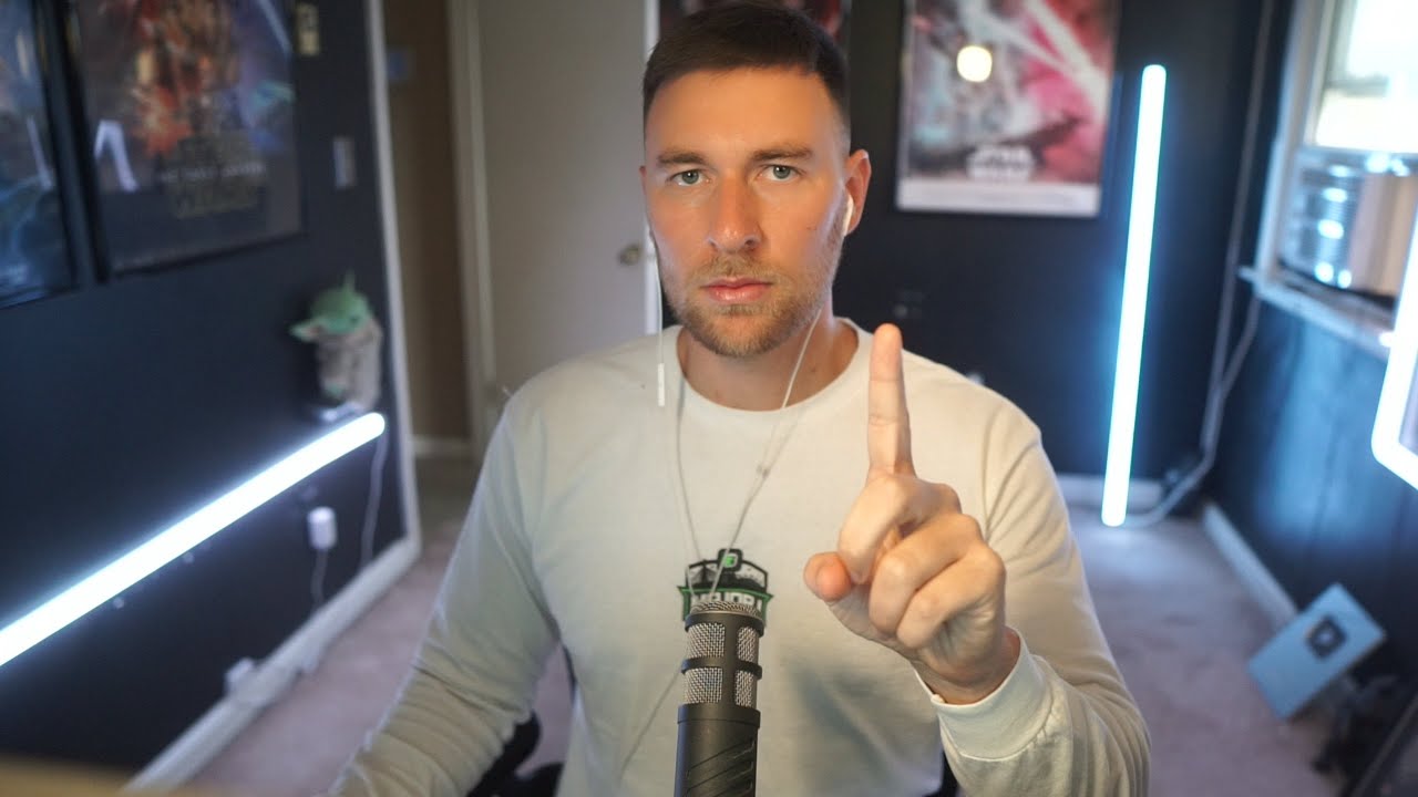 My Final Callout Before Black Ops 7: What You Need to Know 🎮