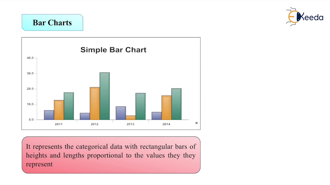 Master Data Visualization & Exploration for Business Insights 📊