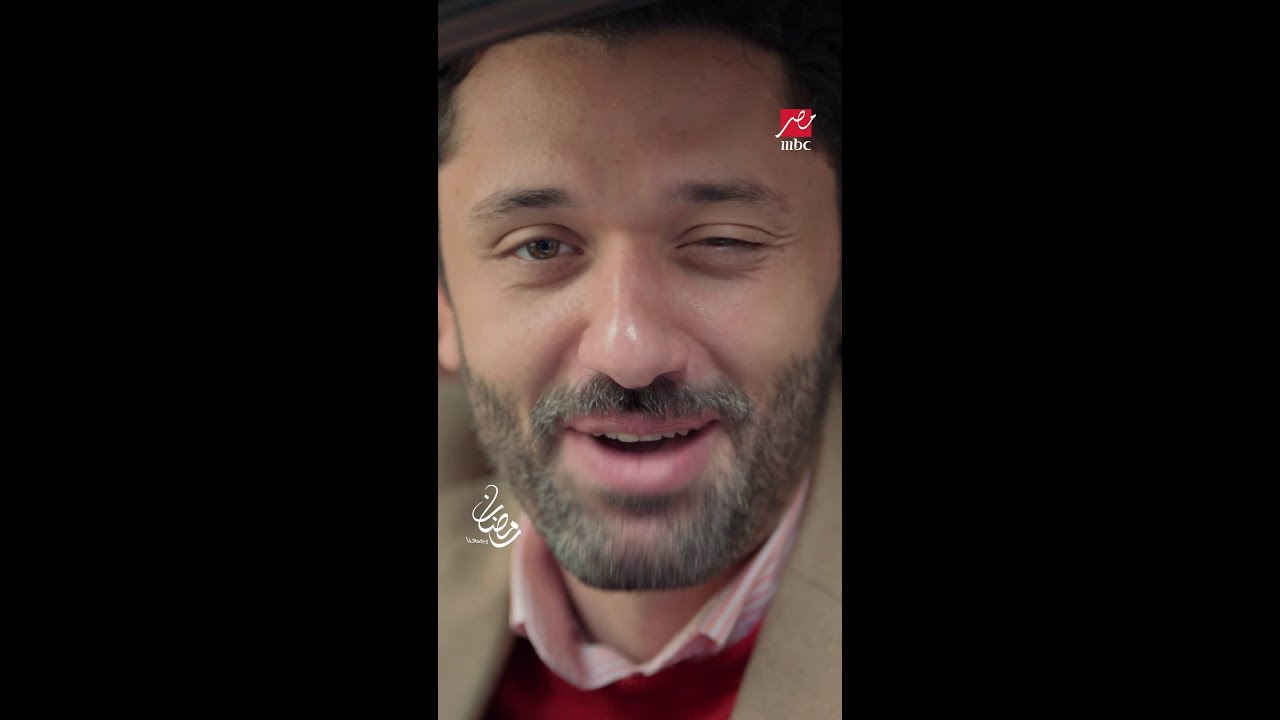 نجوم خالد نور وولده نور يشاركون في برنامج خاص على MBC مصر 🎬