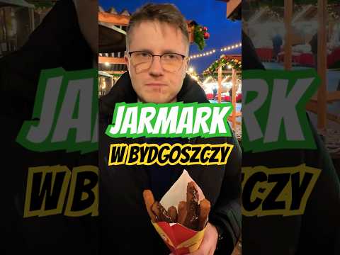 Adam Bil vlog i kuchnia