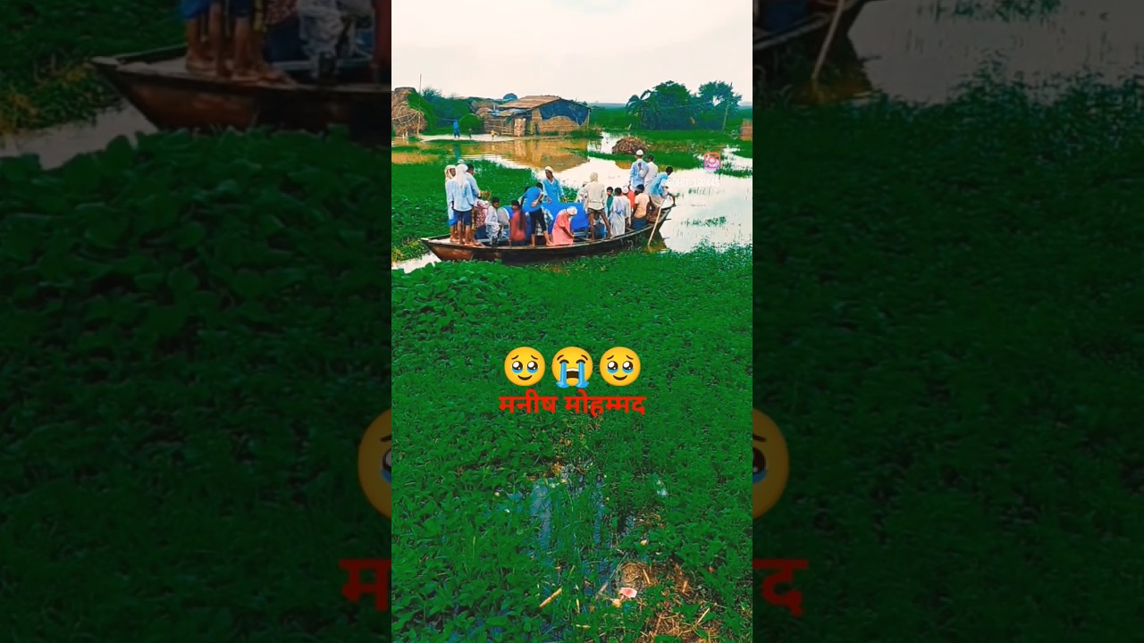 पवन सिंह का नवरात्रि गीत: डोली चढ़ी सेबक घरबा 🌸