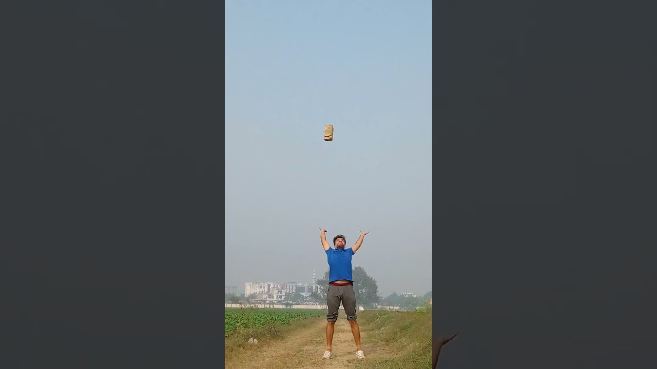 Daily Exercise Routine for Better Health πββοΈ