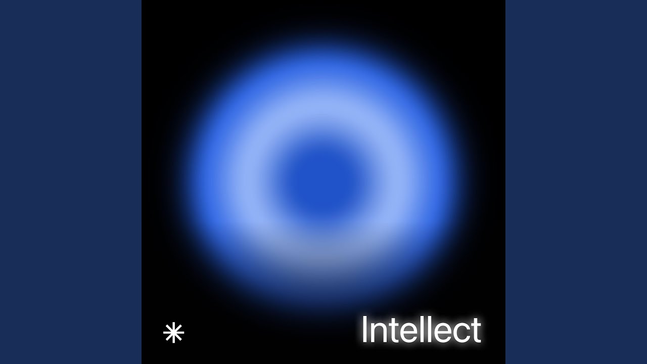 Brain Fuel by Brainy & Nejc Razpotnik 🧠