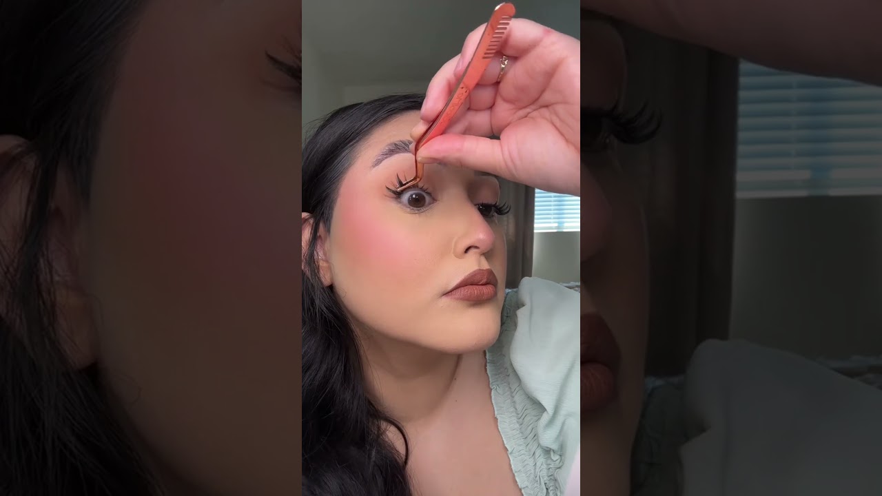 B&Q Pestañas Extensiones: Guía Rápida 💫