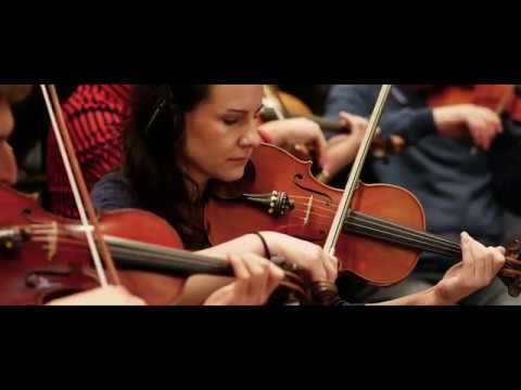 Test Drive from How To Train Your Dragon Trilogy 🚗