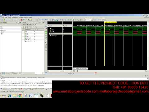 A dft insertion methodology to scannable Q Flop Elements