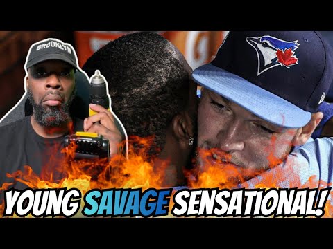 1 WIN AWAY! Blue Jays vs. Dodgers World Series Game 5 Highlights (10/29/25) REACTION!!!!!!!!