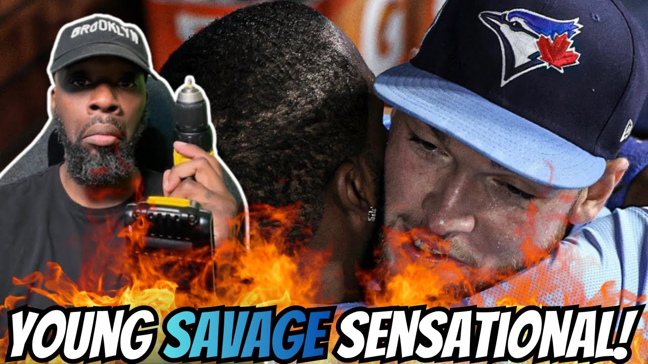 1 Blue Jays vs. Dodgers Game 5 Highlights & Reaction | Near Win in World Series (10/29/25) ⚾️