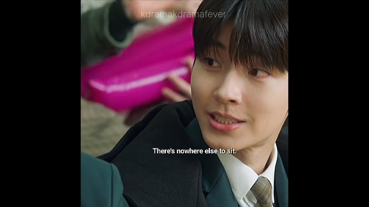 Sanha's Cute Jealous Moments 🤠| Family By Choice