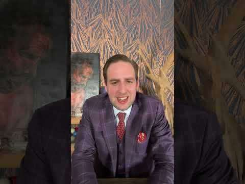 Wie funktioniert Proof-of-Work?